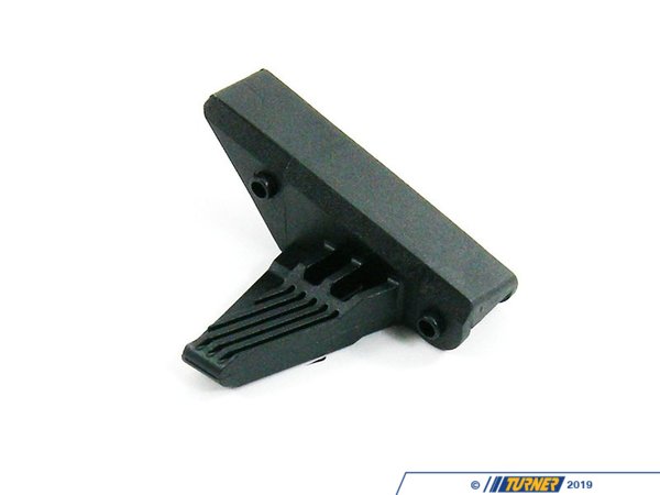 Genuine MINI Genuine MINI Guide, Right Top - 51236800798 51236800798