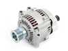 TYC Alternator - New - TYC W11 1.6L Engine 211049 View 1