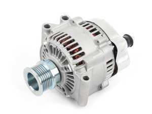 Alternator - New - TYC W11 1.6L Engine