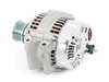 TYC Alternator - New - TYC W11 1.6L Engine 211049 View 2