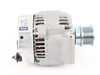 TYC Alternator - New - TYC W11 1.6L Engine 211049 View 3