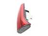 Genuine BMW REAR LIGHT IN TRUNK 63217426054 View 3