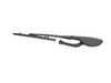 Genuine BMW Genuine BMW Wiper Arm - Right 61619449966 View 5