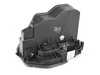 URO Door Lock Unit - Front Right 51217229458 View 2