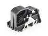 URO Door Lock Unit - Front Right 51217229458 View 4