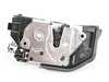 URO Door Lock Unit - Front Right 51217229458 View 3