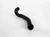 Genuine BMW Genuine BMW Radiator Hose - Upper - E30 325i 325is 325ix 325e 325es 11531286914 View 1