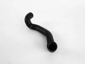 Genuine BMW Radiator Hose - Upper - E30 325i 325is 325ix 325e 325es