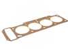 Genuine BMW Cylinder Head Gasket - E10, E21, E30 11121734213 View 1