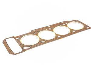 Cylinder Head Gasket - E10, E21, E30
