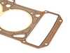 Genuine BMW Cylinder Head Gasket - E10, E21, E30 11121734213 View 2
