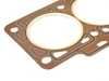 Genuine BMW Cylinder Head Gasket - E10, E21, E30 11121734213 View 3
