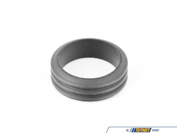 Genuine MINI Genuine MINI Gasket Set J. Cooper Works - 13720404192 13720404192