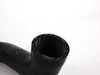 Genuine BMW Genuine BMW Radiator Hose - Upper - E30 325i 325is 325ix 325e 325es 11531286914 View 2