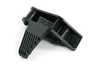 Genuine MINI Genuine MINI Guide, Right Top - 51236800798 51236800798 View 2