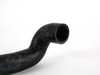 Genuine BMW Genuine BMW Radiator Hose - Upper - E30 325i 325is 325ix 325e 325es 11531286914 View 3
