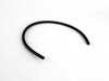 Genuine BMW Genuine BMW Power Steering Return Hose - E30 non-M 32411131524 View 1