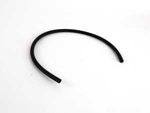 Genuine BMW Power Steering Return Hose - E30 non-M