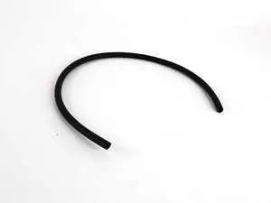 Genuine BMW Power Steering Return Hose - E30 non-M