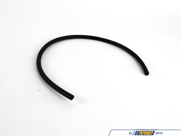 Genuine BMW Genuine BMW Power Steering Return Hose - E30 non-M 32411131524