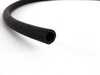 Genuine BMW Genuine BMW Power Steering Return Hose - E30 non-M 32411131524 View 2