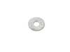 Genuine BMW Genuine BMW Washer - 11281713970 - E34,E38,E39,E53 11281713970 View 2