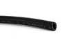 Genuine BMW Genuine BMW Power Steering Return Hose - E30 non-M 32411131524 View 3