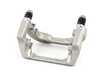 Genuine BMW Calliper Carrier Left - F06, F10, F12, F13 34216793053 View 3