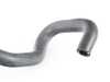 Genuine BMW Return Hose - F15, F16 11537637059 View 1