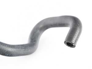 Return Hose - F15, F16