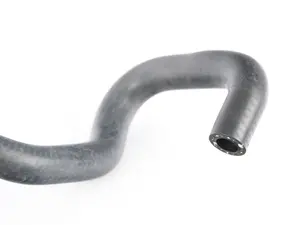 Return Hose - F15, F16