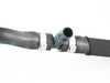 Genuine BMW Return Hose - F15, F16 11537637059 View 2
