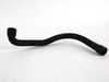 Genuine BMW Genuine BMW Expansion Tank Hose 11531289257 View 1