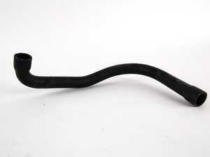Genuine BMW Expansion Tank Hose