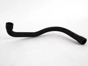 Genuine BMW Expansion Tank Hose