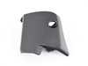 Genuine BMW Trim - Seat Inner Left - E84, E90, E91, F25, F26 52107118479 View 1