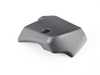 Genuine BMW Trim - Seat Inner Left - E84, E90, E91, F25, F26 52107118479 View 2