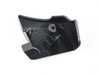 Genuine BMW Trim - Seat Inner Left - E84, E90, E91, F25, F26 52107118479 View 3