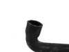 Genuine BMW Genuine BMW Expansion Tank Hose 11531289257 View 2
