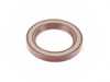 Corteco Corteco Manual Transmission Input Shaft Seal - Multiple BMWs 23121220619 View 1