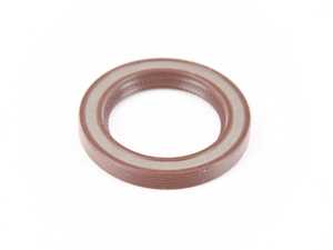 Corteco Manual Transmission Input Shaft Seal - Multiple BMWs