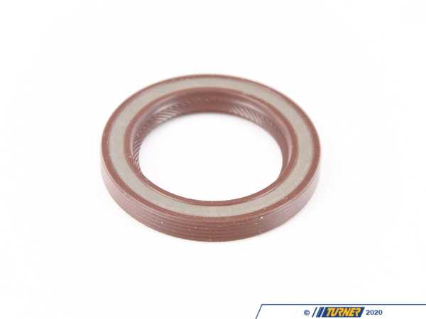 Corteco Corteco Manual Transmission Input Shaft Seal - Multiple BMWs 23121220619