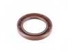 Corteco Corteco Manual Transmission Input Shaft Seal - Multiple BMWs 23121220619 View 2