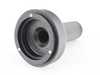 Genuine BMW Genuine BMW Dorn - 83300495860 83300495860 View 1