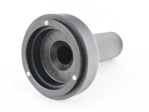 Genuine BMW Dorn - 83300495860
