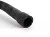 Genuine BMW Genuine BMW Expansion Tank Hose 11531289257 View 3