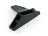 Genuine MINI Genuine MINI Guide, Right Top - 51236800798 51236800798 View 3