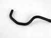 Genuine BMW Genuine BMW Intake Hose - 528e, E30 325, E30 325es, E30 325e 11631278051 View 1