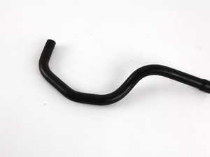 Genuine BMW Intake Hose - 528e, E30 325, E30 325es, E30 325e