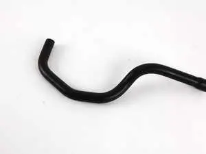 Genuine BMW Intake Hose - 528e, E30 325, E30 325es, E30 325e